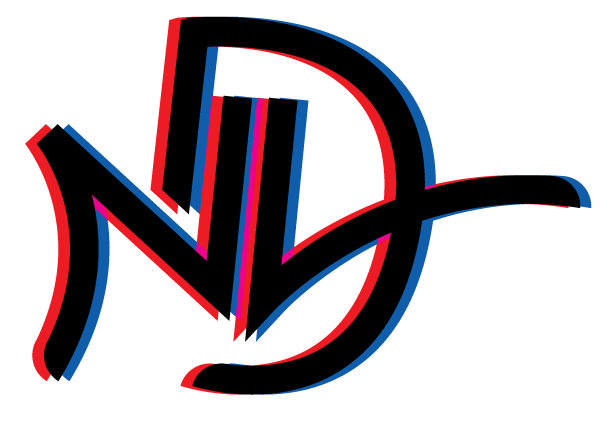 Official Merch | Nico Omilana Shop